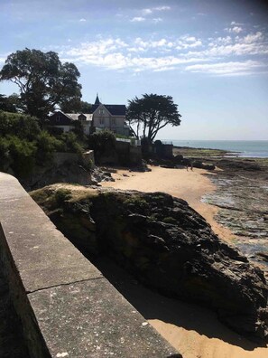 Uklassifisert bilde, 5 av 14, knapp