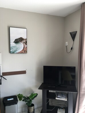 Botón de imagen sin clasificar, 3 de 14