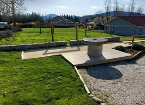 Nicht klassifiziertes Bild, 3 von 19, Schaltfläche