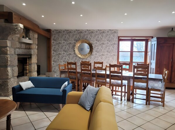 Nicht klassifiziertes Bild, 1 von 19, Schaltfläche