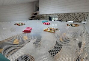 Botón de imagen sin clasificar, 3 de 26