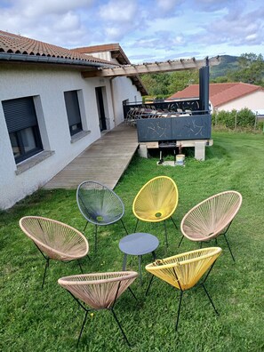 Botón de imagen sin clasificar, 4 de 26