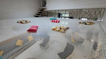 4 slaapkamers, wifi, beddengoed