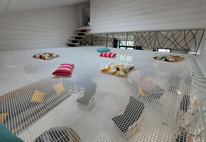 4 slaapkamers, wifi, beddengoed