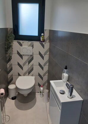 未分類的圖片，第 3 張，共 25 張，按鈕