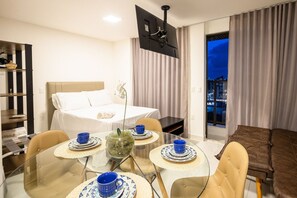 1 kamar tidur