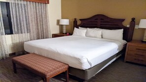 Unclassified image, 3 of 12, button