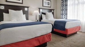 Imagen sin descripción, 5 de 27, botón