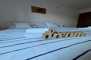 2 bedrooms, free WiFi - Beautiful Apartment Bodulo 3 (Povljana)