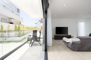 Nicht klassifiziertes Bild, 3 von 21, Schaltfläche