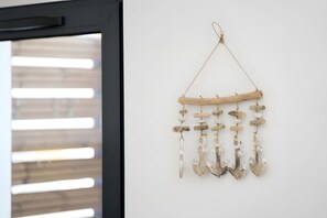 Imagem sem classificação, 2 de 21, botão