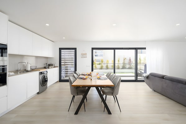 Nicht klassifiziertes Bild, 1 von 21, Schaltfläche