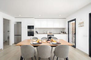 Nicht klassifiziertes Bild, 5 von 21, Schaltfläche