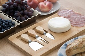 Imagem sem classificação, 4 de 21, botão