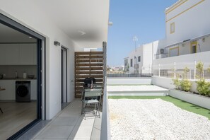 Nicht klassifiziertes Bild, 2 von 21, Schaltfläche