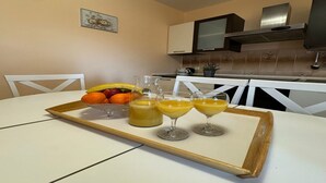 Uklassifisert bilde, 3 av 27, knapp