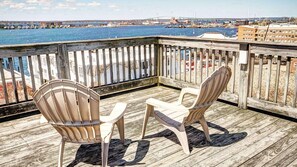 Nicht klassifiziertes Bild, 5 von 16, Schaltfläche