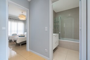 Photo non classée, 5 sur 34, bouton