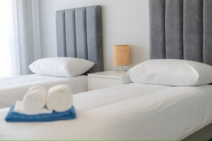 Photo non classée, 4 sur 34, bouton