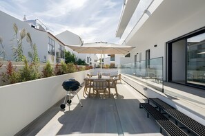 Nicht klassifiziertes Bild, 3 von 30, Schaltfläche