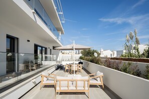 Nicht klassifiziertes Bild, 2 von 30, Schaltfläche