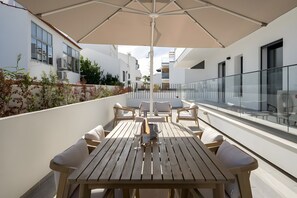 Nicht klassifiziertes Bild, 4 von 30, Schaltfläche