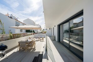 Nicht klassifiziertes Bild, 5 von 30, Schaltfläche