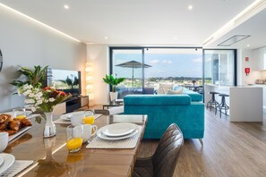 Botón de imagen sin clasificar, 2 de 31