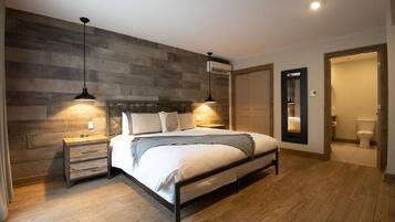 Estudio Deluxe | Wifi gratis