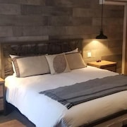 Hotel Spa le Suisse 