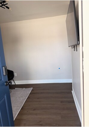 Interior - Cozy 1-bedroom apartment in quaint Seaside Heights (Seaside Heights)