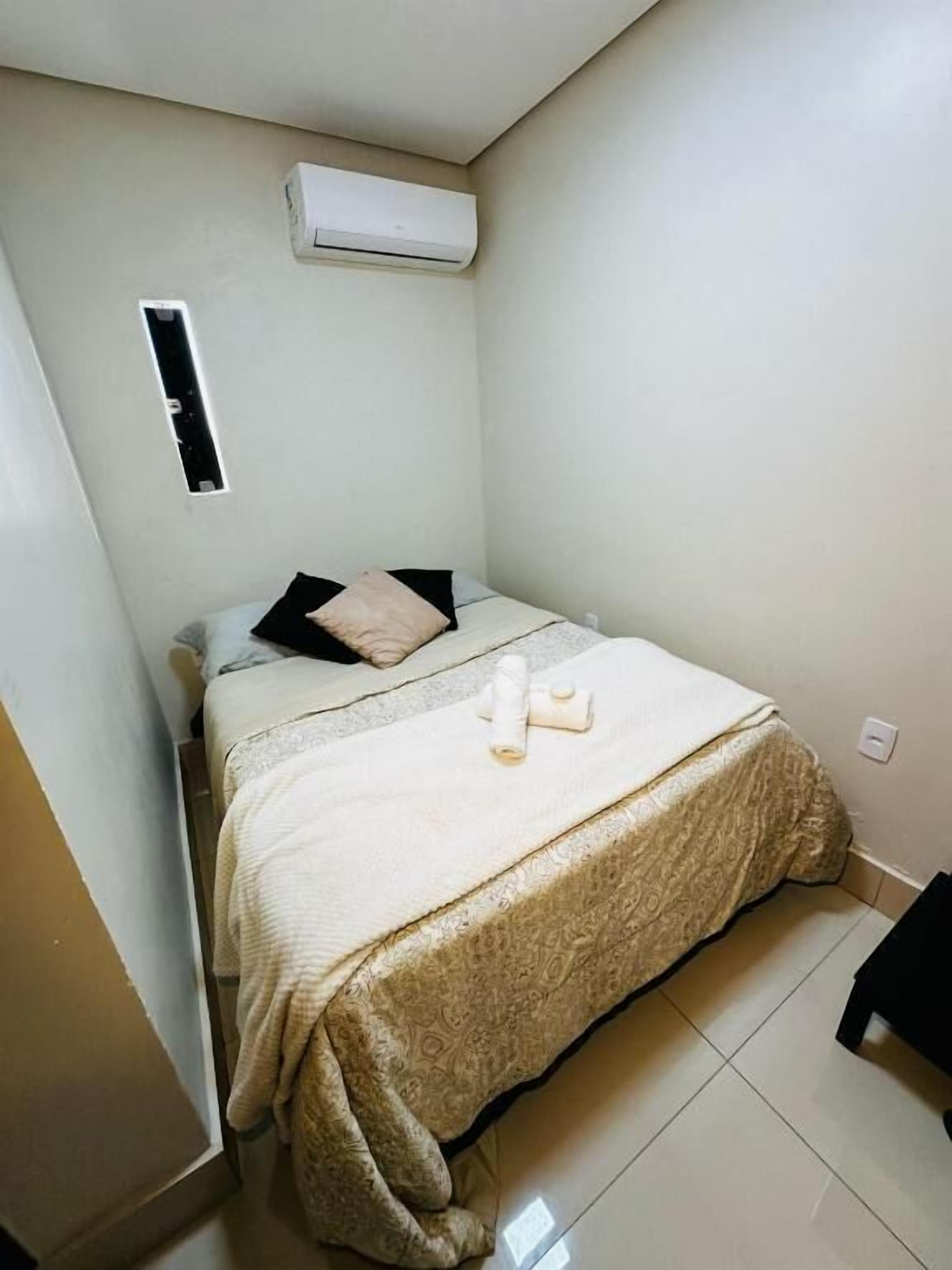 Blackout drapes, iron/ironing board, free WiFi, wheelchair access