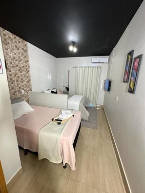 Bộ trải giường bằng vải cotton Ai Cập, bộ đồ giường cao cấp 
