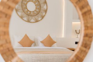 Nicht klassifiziertes Bild, 5 von 65, Schaltfläche