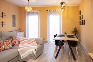 Imagem sem classificação, 2 de 11, botão