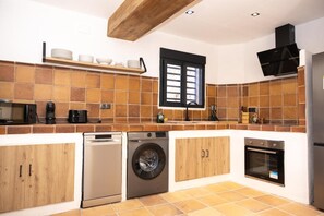 Imagem sem classificação, 4 de 11, botão