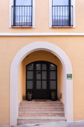 Imagem sem classificação, 3 de 11, botão