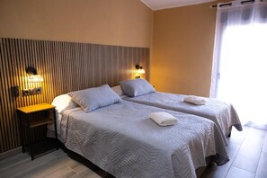 Photo non classée, 5 sur 12, bouton