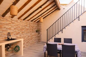 Photo non classée, 4 sur 12, bouton