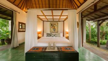 Bureau, Wi-Fi, draps fournis