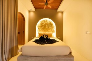 1 chambre, bureau, Wi-Fi, draps fournis