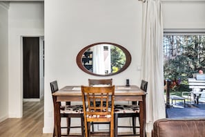 Spiseområde
