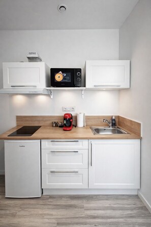 Nicht klassifiziertes Bild, 5 von 12, Schaltfläche