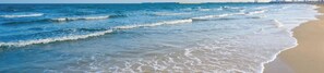 Beach - Valencia Urban Suite VI | 4 Guests | A/C & Wi-Fi | Near the City Center (Valencia)