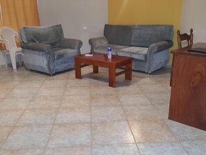 Oklassificerad bild, 4 av 13, knapp