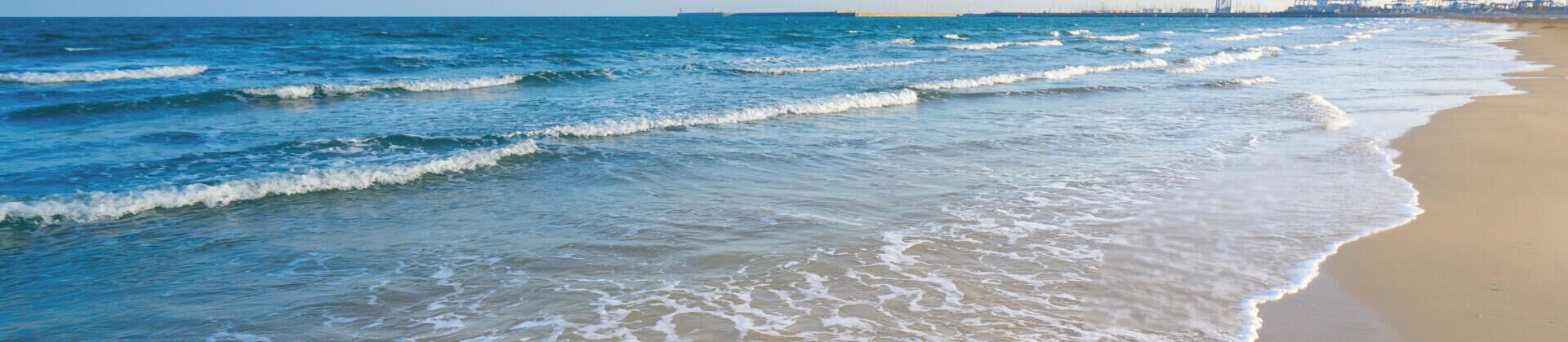 Playa