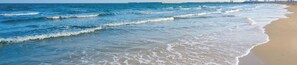 Beach - Valencia Urban Suite XII | 4 Viajeros | A/C & Wi-Fi | Cerca del Centro (Valencia)