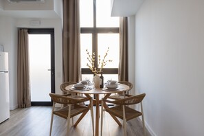 Niet-geclassificeerde afbeelding, 4 van 30, knop