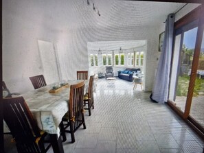 Nicht klassifiziertes Bild, 5 von 14, Schaltfläche