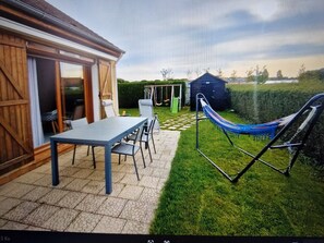 Botón de imagen sin clasificar, 5 de 14